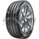 Orium Ultra High Performance 215/45 R17 91W