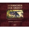 Herrscher der Urzeit