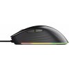 Trust GXT 924 Ybar+ High Performance Gaming Mouse 24890