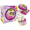 Hra Dobble Disney Princezné