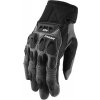 Rukavice Thor S9 TERRAIN Charcoal