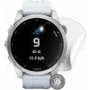 Screenshield GARMIN Fenix 7S fólia na displej GAR-FNX7S-D