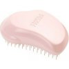 Tangle Teezer The Original Mini Millenial Pink kefa na vlasy