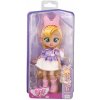 TM Toys Cry Babies bábika BFF Disney Daisy
