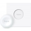 TP-Link Tapo S200D šikovný stmievač svetla Tapo S200D