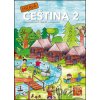 Hravá čeština 2