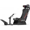 Playseat® Evolution Pro - NASCAR Edition NAS.00226