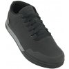 Boty FLR Congo PRO SPD Black 43