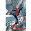 Amazing Spider-Man 2 - Přátelé a protivníci