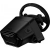 Logitech PRO Racing Wheel na PC/Playstation 941-000177