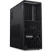 Lenovo ThinkStation P3 30HT001JCK