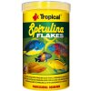 Tropical Spirulina Flakes 250 ml, 50 g