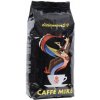 Káva zrnková Arabica Mike Káva zrnková Caffè Mike 1959 1 kg 1000 g