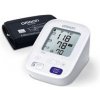 Omron M3