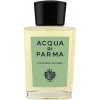 Acqua di Parma Colonia Futura Kolínska voda 180ml, unisex