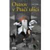 Ostrov v Ptačí ulici - Uri Orlev