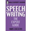 Speechwriting (Simon Lancaster)()