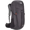Batoh Lowe Alpine Airzone Active 25 Farba: čierna