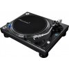 Pioneer PLX-1000