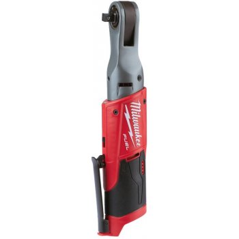 Milwaukee M12 FIR38-0