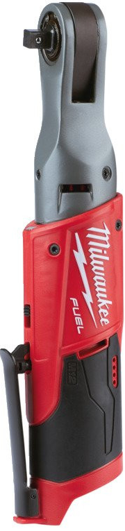 Milwaukee M12 FIR38-0