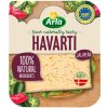 Syr Arla Havarti Jalapeno 150 g