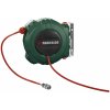 PARKSIDE® Navíjací bubon s tlakovou hadicou/Pneumatická jednotka údržby (navíjací bubon s tlakovou hadicou ) (100360661)