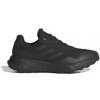 adidas Performance adidas TRACEFINDE | IE5906 | Čierna | 40 2/3