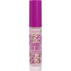 Lovely No More Dark Circles korektor pod oči 1 4 g