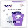 Seni CLASSIC PLUS AIR Large L 10 ks