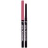 Rimmel London Lasting Finish Exaggerate ceruzka na pery 063 Eastend Pink 0,35 g