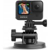GoPro Suction Cup Mount 3 AUCMT-302