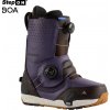 Burton Photon Step On 22/23