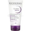Bioderma Cicabio krém na ruky 50 ml krém na ruky