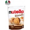 Nutella biscuits 304g Ferrero