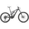 SPECIALIZED Turbo Levo Comp Alloy Alloy Satin Midnight Shadow/Harvest Gold Veľkosť: S3