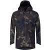 Korda Bunda Drykore Jacket Dark Kamo - XL
