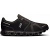 On Cloud 6 Black/Black (On Cloud 6)