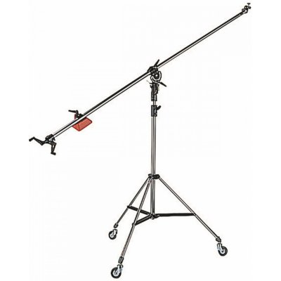 Manfrotto 025BS Boom