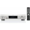 Denon DNP-2000NE - Silver