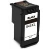 Profitoner Canon PG-545XL kompatibilný atrament black pre tlačiarne Canon
