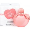 Nina Ricci Nina Rose toaletná voda pre ženy 50 ml