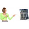 Toor TR-2245 TOOR