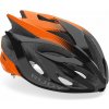 RUDY PROJECT CYKLISTICKÁ HELMA RUSH RPHL570191