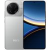 POCO F7 Pro 12GB/256GB Silver