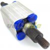 Suspension Cartridge (Medium Soft) - Dualtron Storm, Thunder, 3, Compact, Victor