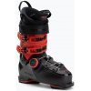Pánske lyžiarske topánky Atomic Hawx Prime 110 S BOA GW black/red