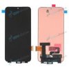LCD displej Samsung Galaxy S22 (S901) a dotyk Originál