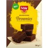 Schär Brownies mix 350g