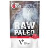 Raw Paleo Adult Cat Beef 100 g